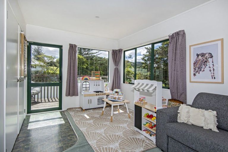 Photo of property in 175 Dip Road, Te Kamo, Whangarei, 0176