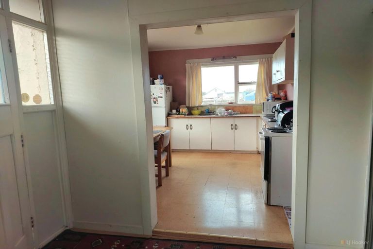 Photo of property in 15 Meehan Place, Makikihi, Timaru, 7971