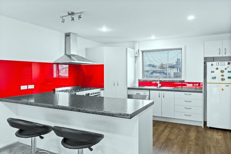 Photo of property in 23 Russell Avenue, Allenton, Ashburton, 7700