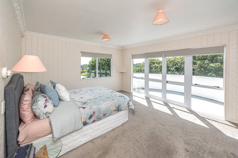 Photo of property in 14 Rawhiti Place, Saint Johns Hill, Whanganui, 4501