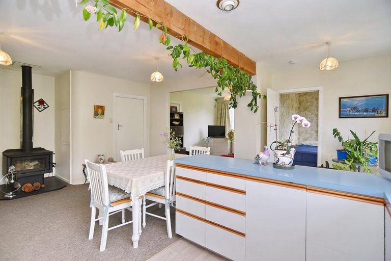 Photo of property in 202 High Street, Oxford, 7430