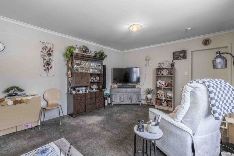 Photo of property in 55 Morton Street, Georgetown, Invercargill, 9812
