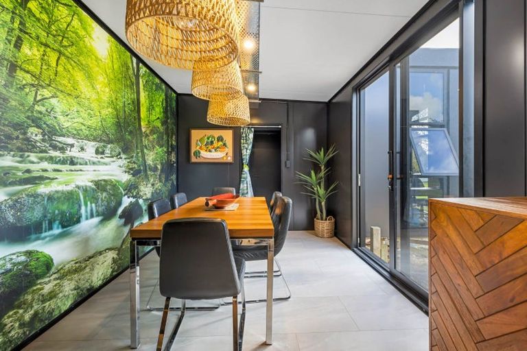 Photo of property in 1314 Dairy Flat Highway, Dairy Flat, Albany, 0794