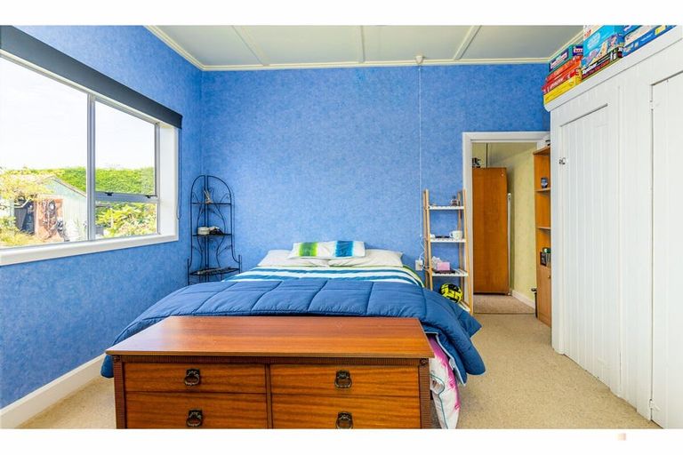 Photo of property in 7 Keens Road, Morven, Waimate, 7980