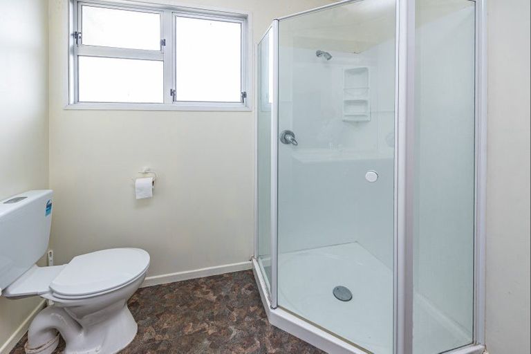 Photo of property in 5/60 Harrison Street, Whanganui, 4500