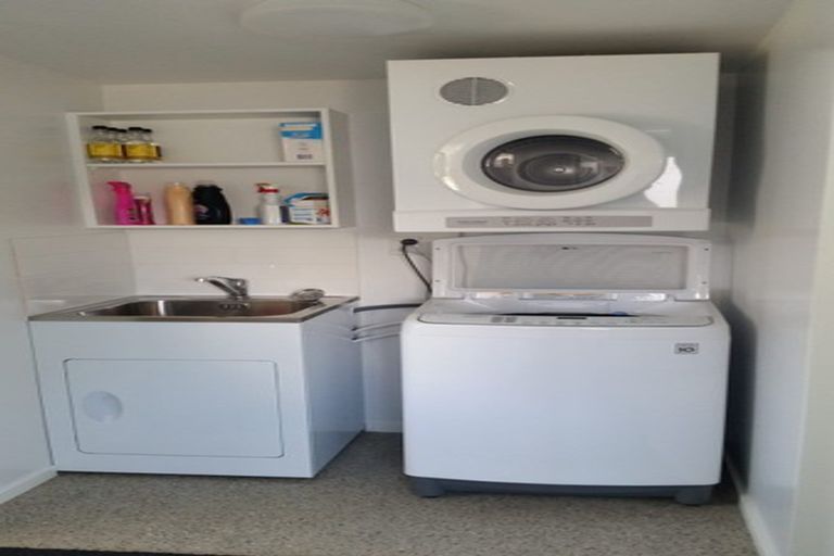 Photo of property in 150 Beach Street, Waikouaiti, 9510