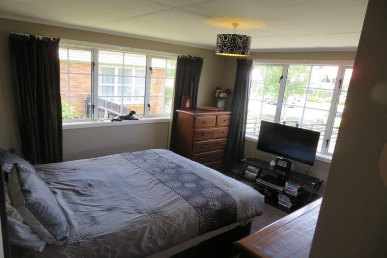 Photo of property in 56 Rata Street, Matamata, 3400