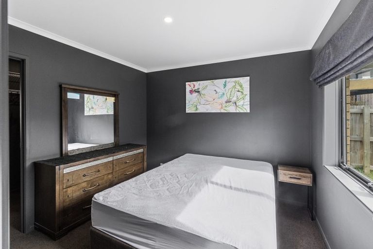 Photo of property in 12 Silver Street, Lower Shotover, Queenstown, 9304