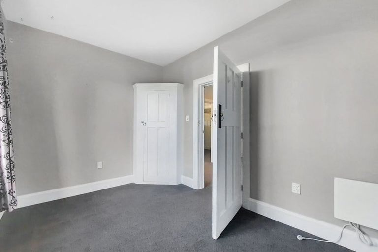 Photo of property in 35 Hopkins Street, Woolston, Christchurch, 8023