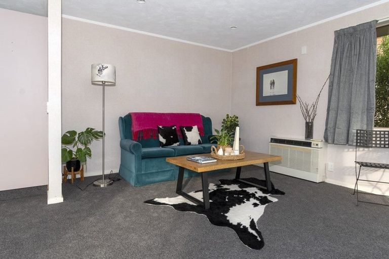 Photo of property in 1c Pratt Street, Waikouaiti, 9510