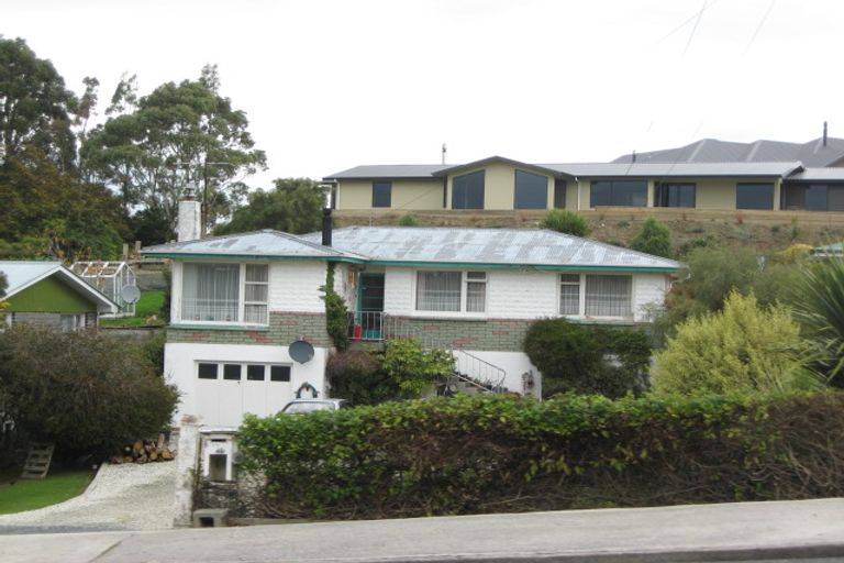 Photo of property in 46 Wilson Road, Balclutha, 9230