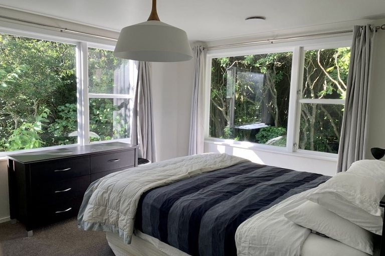 Photo of property in 31 Norwich Street, Wilton, Wellington, 6012