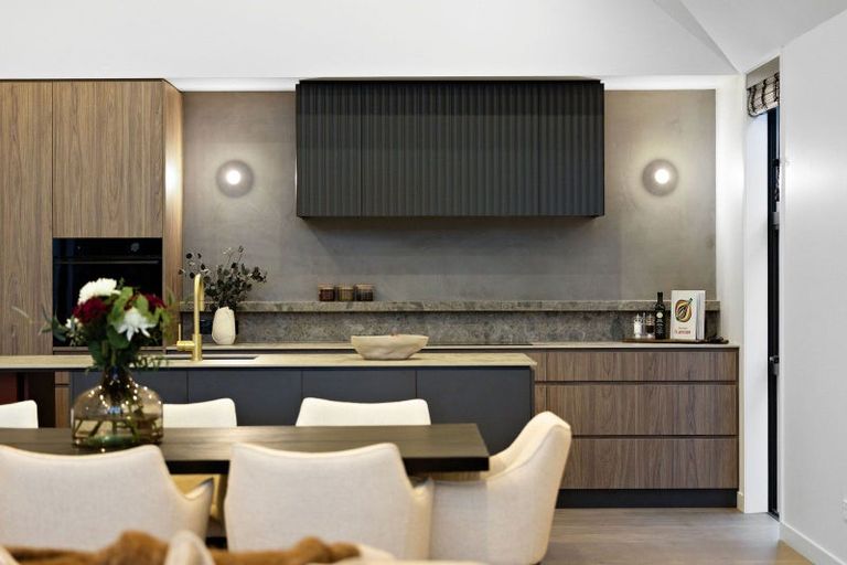 Photo of property in 18 Taurus Lane, Jacks Point, 9371