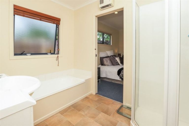 Photo of property in 84a Albert Street, Hamilton East, Hamilton, 3216