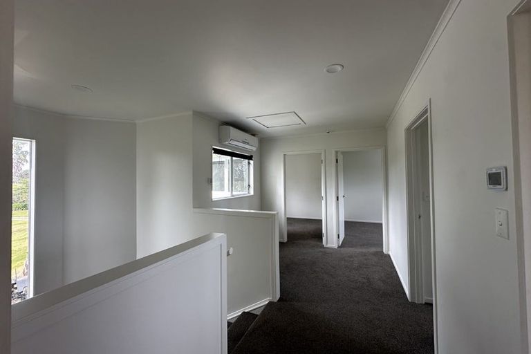 Photo of property in 853 Glenbrook Road, Kingseat, Pukekohe, 2679