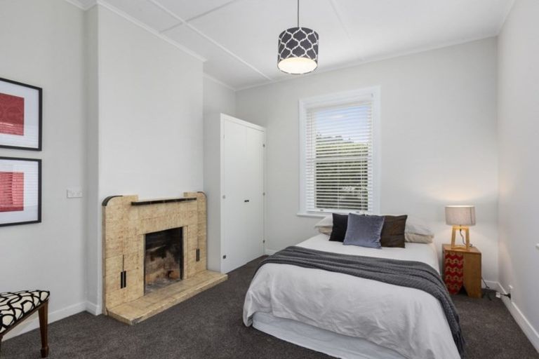 Photo of property in 7 Northumberland Street, North East Valley, Dunedin, 9010