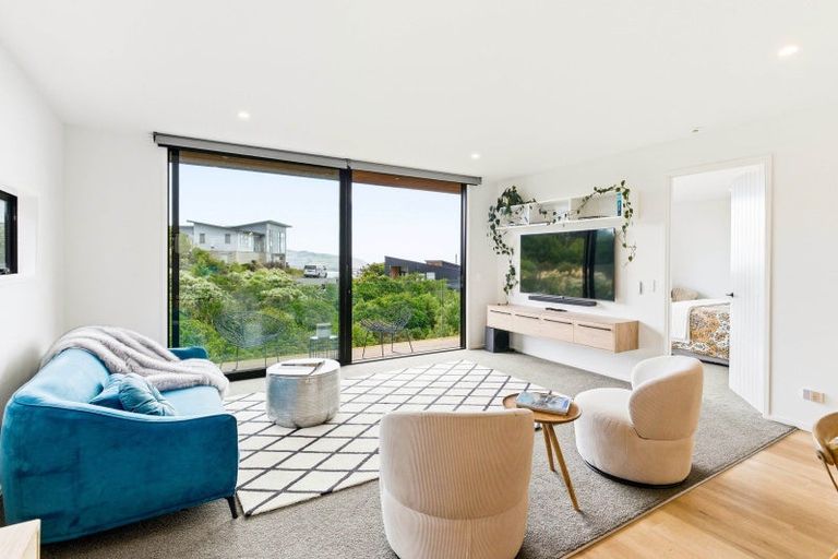 Photo of property in 3/2 Clayton Street, Saint Clair, Dunedin, 9012