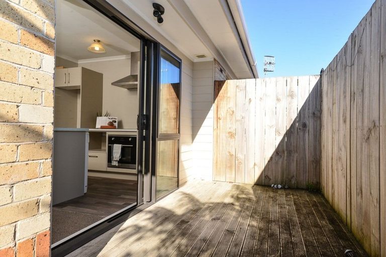 Photo of property in 2/82 Clyde Street, Hamilton East, Hamilton, 3216