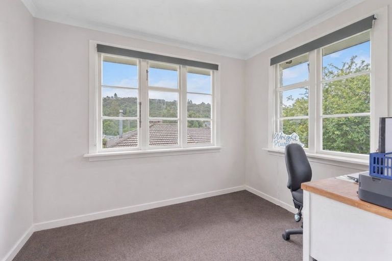 Photo of property in 35 Bradford Street, Bradford, Dunedin, 9011