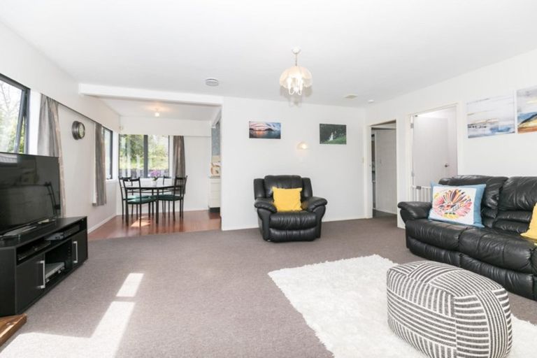 Photo of property in 19 Sain Crescent, Morrinsville, 3300
