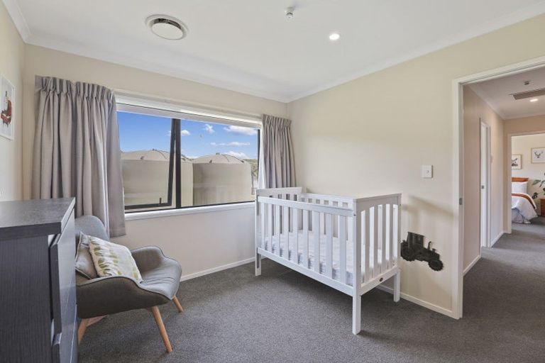 Photo of property in 229 Marchant Road, Kaitoke, Upper Hutt, 5018