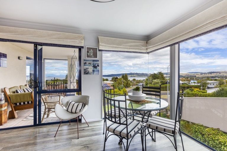 Photo of property in 19 Henry Hill Road, Taupo, 3330