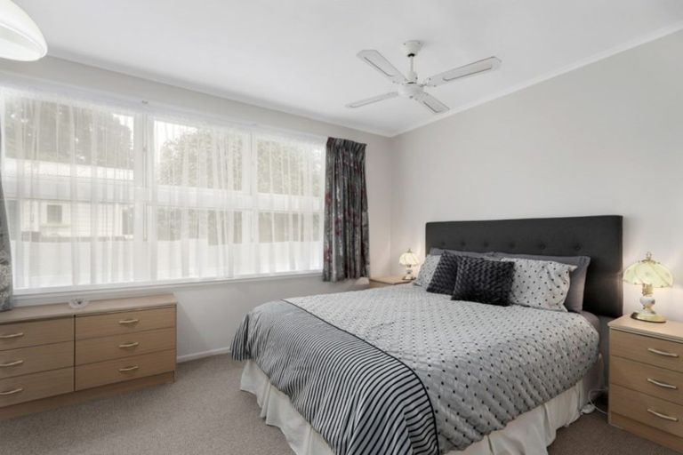 Photo of property in 31 Anzac Avenue, Morrinsville, 3300