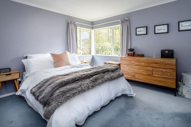 Photo of property in 23 Jaunpur Crescent, Broadmeadows, Wellington, 6035