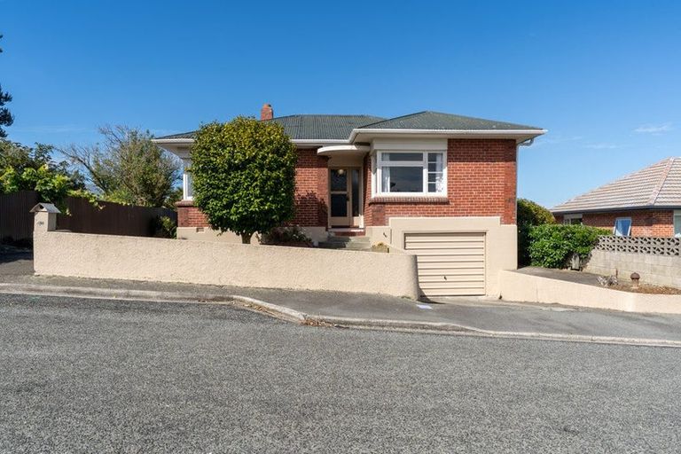 Photo of property in 41 Regent Street, West End, Timaru, 7910