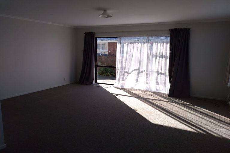 Photo of property in 18 Clyde Street, Seaview, Timaru, 7910