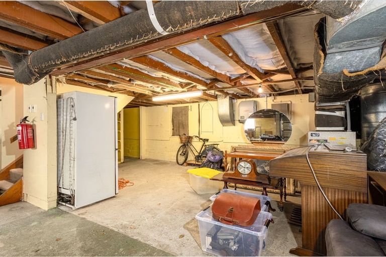 Photo of property in 44 Gleniti Road, Gleniti, Timaru, 7910