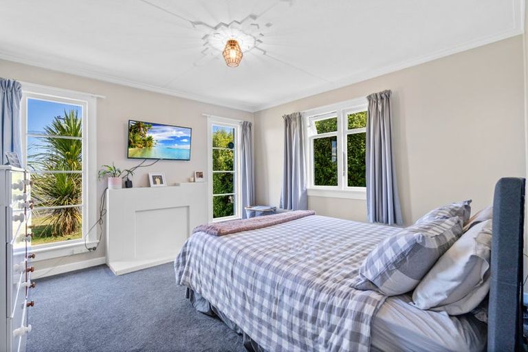 Photo of property in 68 Wallace Street, Grasmere, Invercargill, 9810