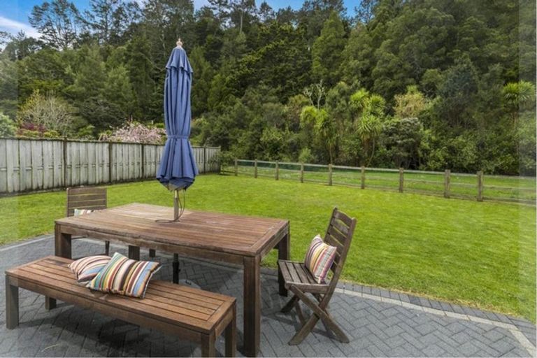 Photo of property in 20 Kristin Lane, Albany, Auckland, 0632