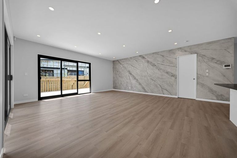 Photo of property in 9 Albert Street, Otahuhu, Auckland, 1062