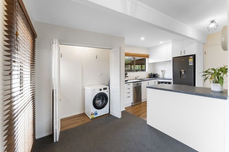 Photo of property in 3/12 Arapiki Road, Stoke, Nelson, 7011