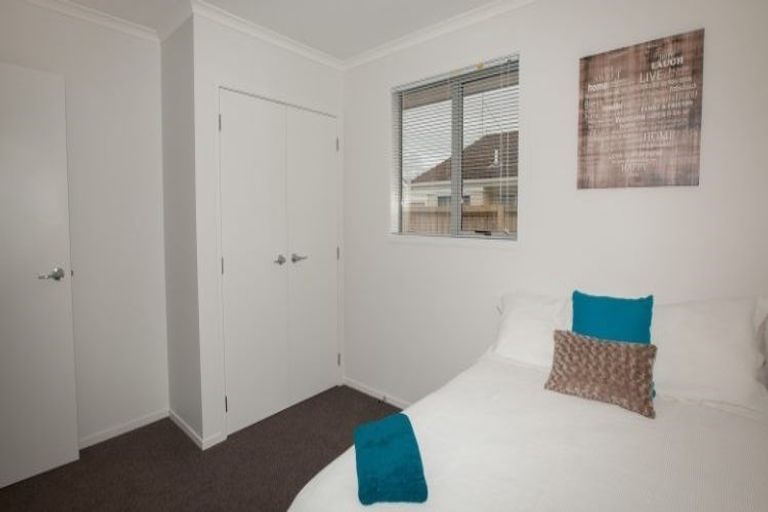 Photo of property in 2/48 Fifth Avenue, Enderley, Hamilton, 3214