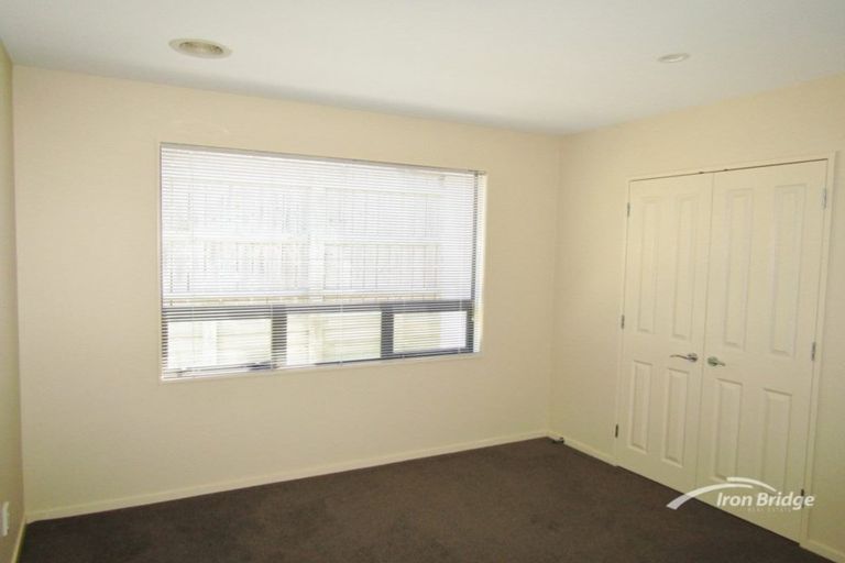 Photo of property in 3 Aotea Drive, Aotea, Porirua, 5024