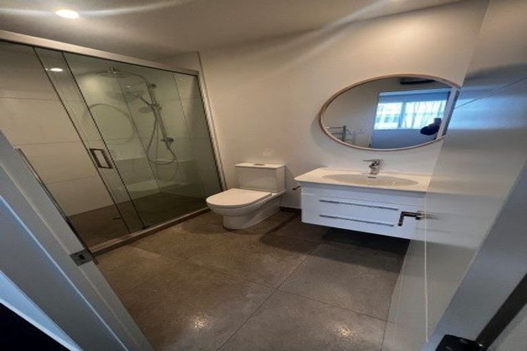 Photo of property in 3 Trafalgar Street, St Albans, Christchurch, 8014