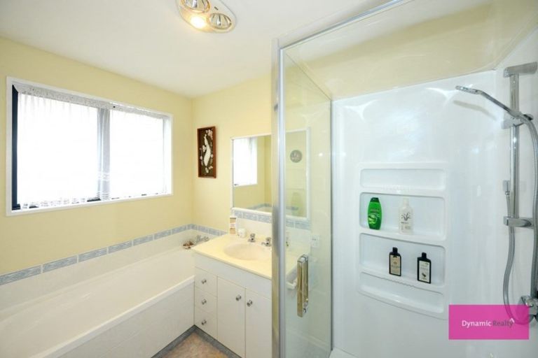 Photo of property in 76a Bella Rosa Drive, Hei Hei, Christchurch, 8042