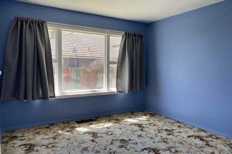 Photo of property in 38 Greenhurst Street, Sockburn, Christchurch, 8042