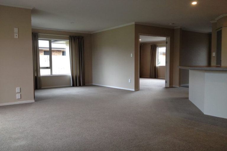 Photo of property in 51 Aquila Crescent, Rototuna North, Hamilton, 3210