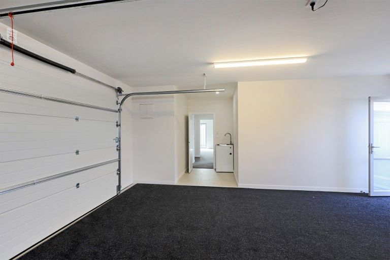 Photo of property in 6 George Yee Place, Taradale, Napier, 4112