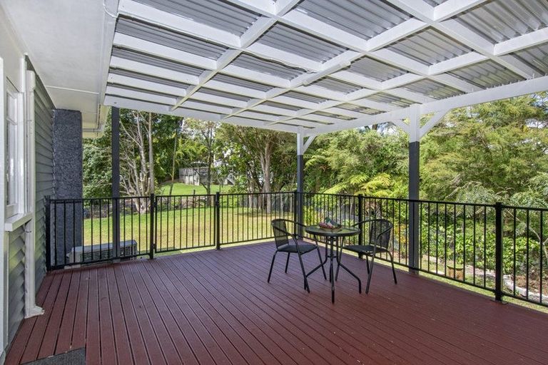 Photo of property in 3 Woodhill Close, Avenues, Whangarei, 0110