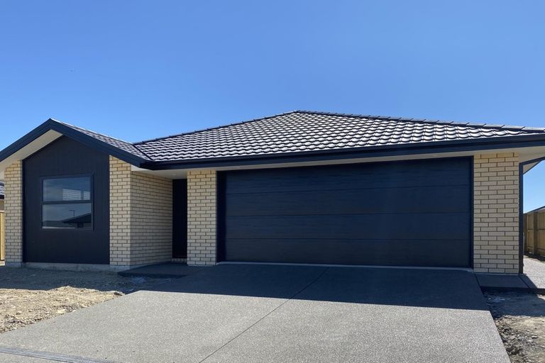 Photo of property in 91 Oaks Drive, Lincoln, 7608