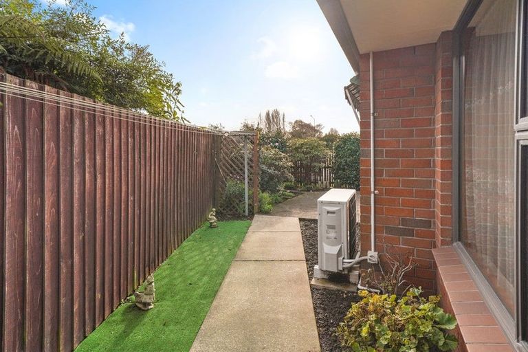 Photo of property in 1/16 Hoon Hay Road, Hoon Hay, Christchurch, 8025