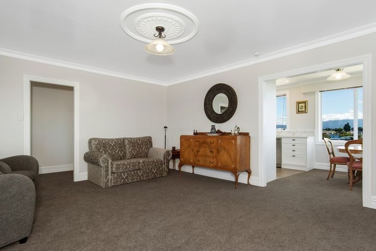 Photo of property in 63 Harbour View Road, Omokoroa, 3114