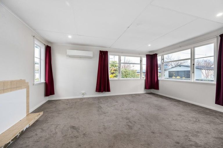 Photo of property in 5 Lewis Street, Redwoodtown, Blenheim, 7201