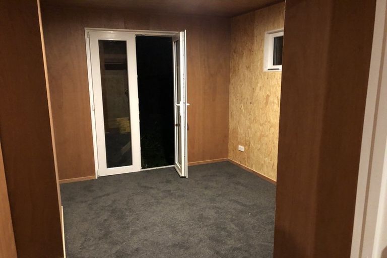 Photo of property in 17 Lane Street, Woolston, Christchurch, 8023