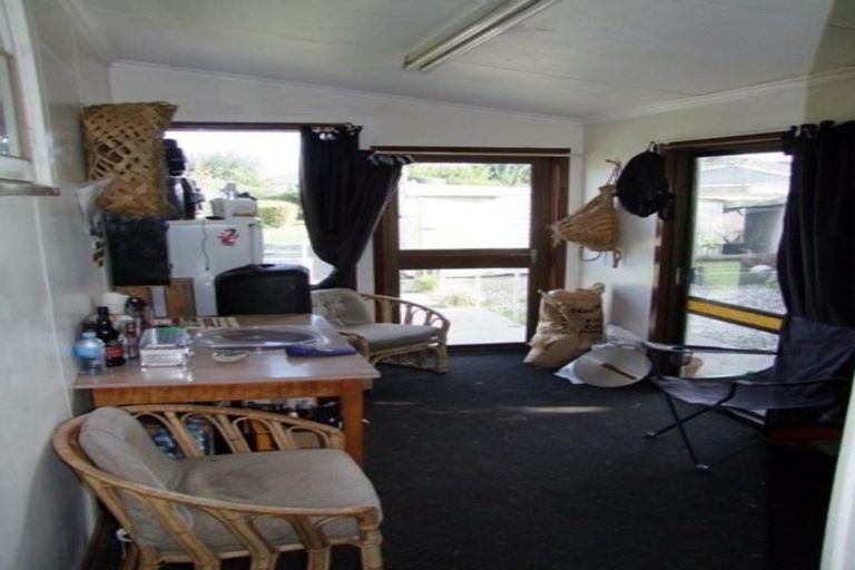 Photo of property in 42 Chaucer Street, Milton, 9220