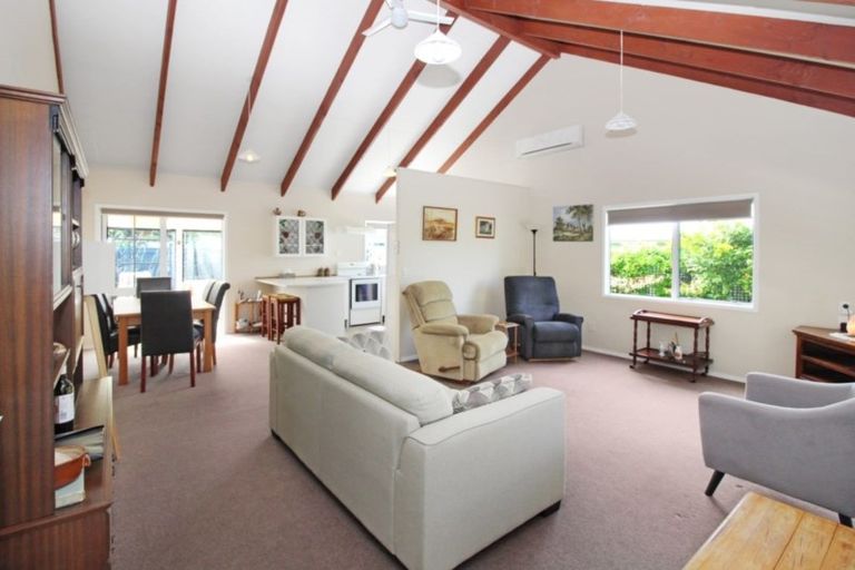Photo of property in 121 Pukepapa Road, Marton, 4710